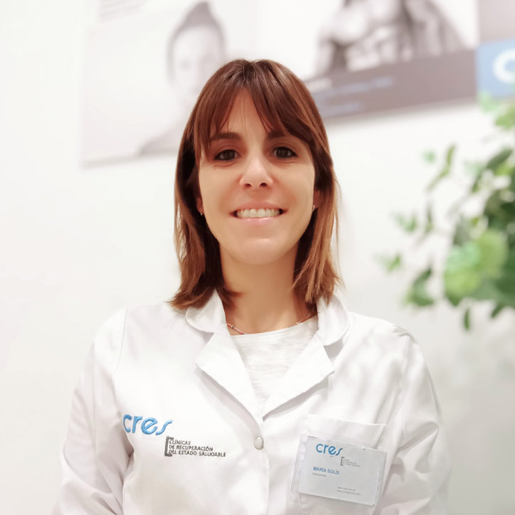 Maria-Solis-cres