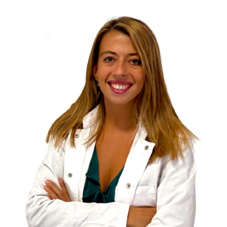 Maria-olivan-cres