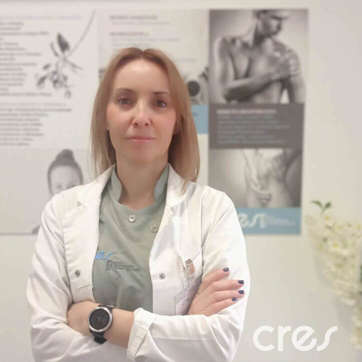 monica-cres