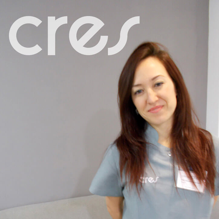 yuki-cres