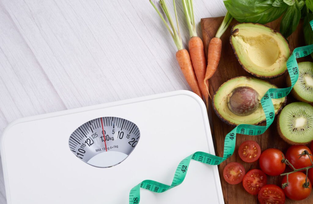 IMAGENES-EDICION-NUTRICION2