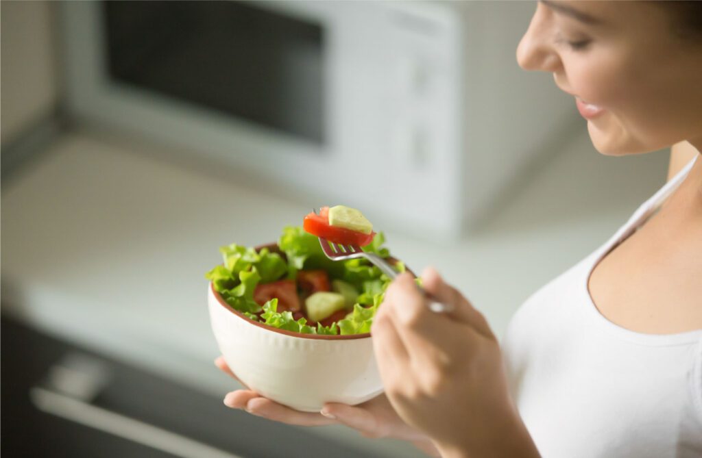IMAGENES-EDICION-NUTRICION5