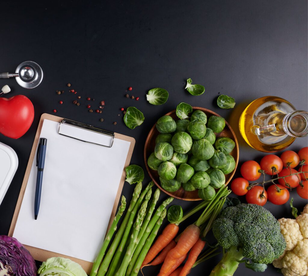IMAGENES-EDICION-NUTRICION6