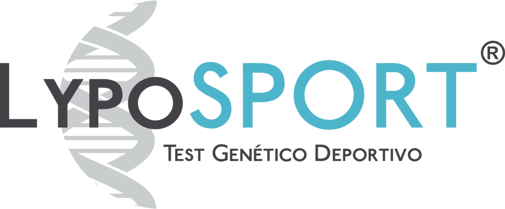 Logo Lyposport