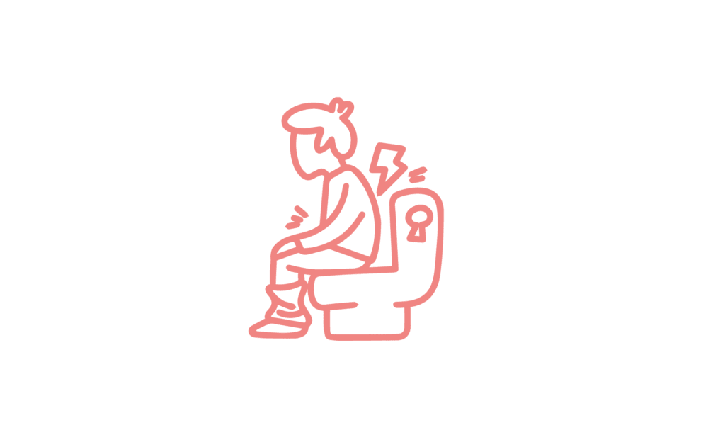 iconos web – cresbiotic-01