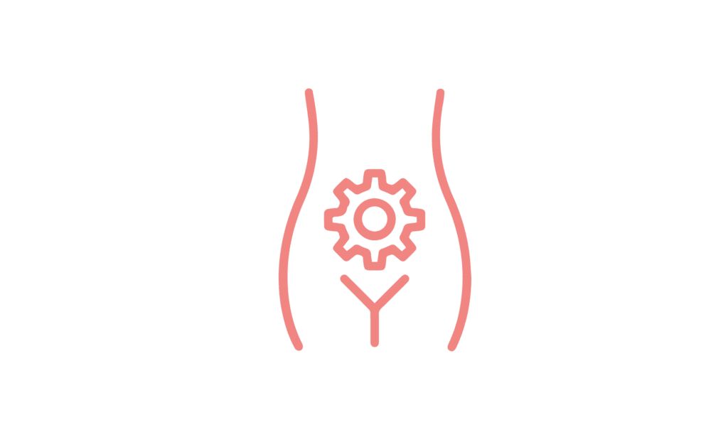 iconos web – cresbiotic-05