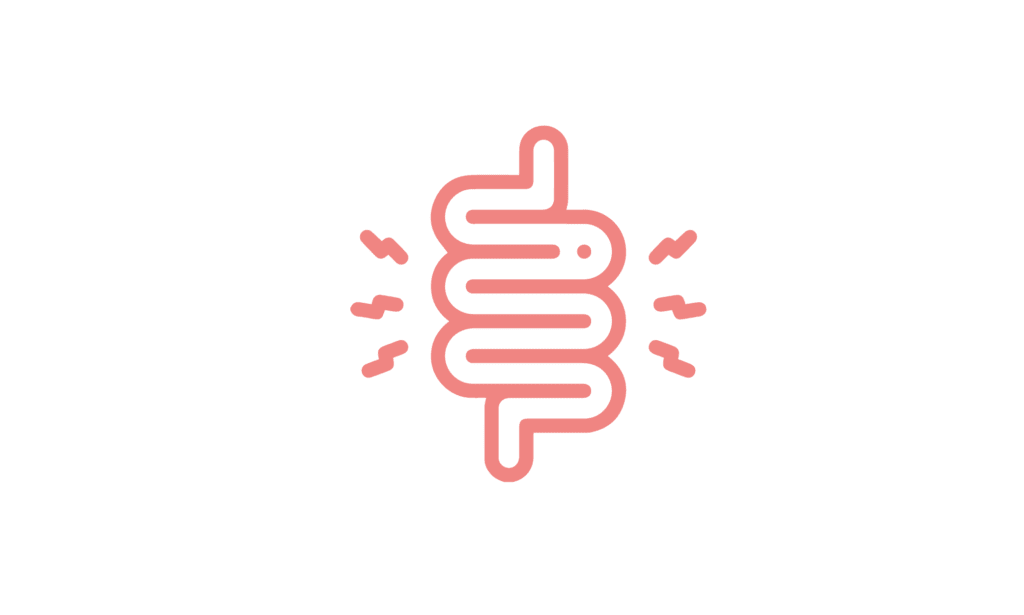 iconos web – cresbiotic-07