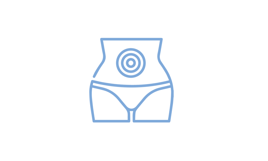 iconos web – genetices-02