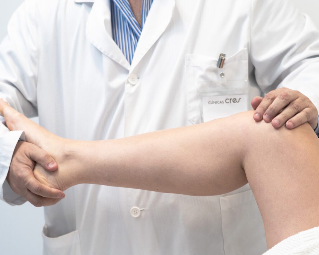 medicina-regenerativa-clínicas-cres