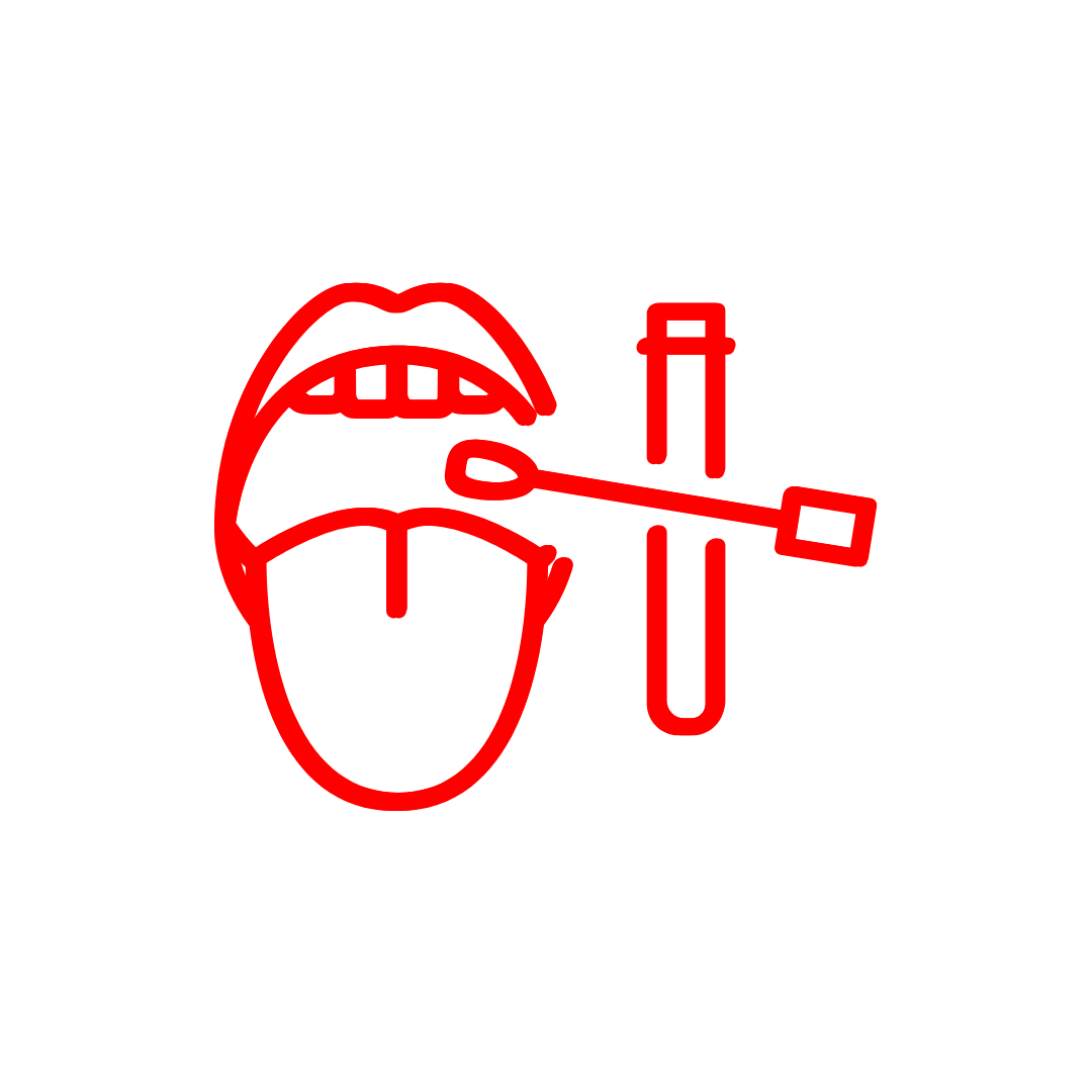muestra_2