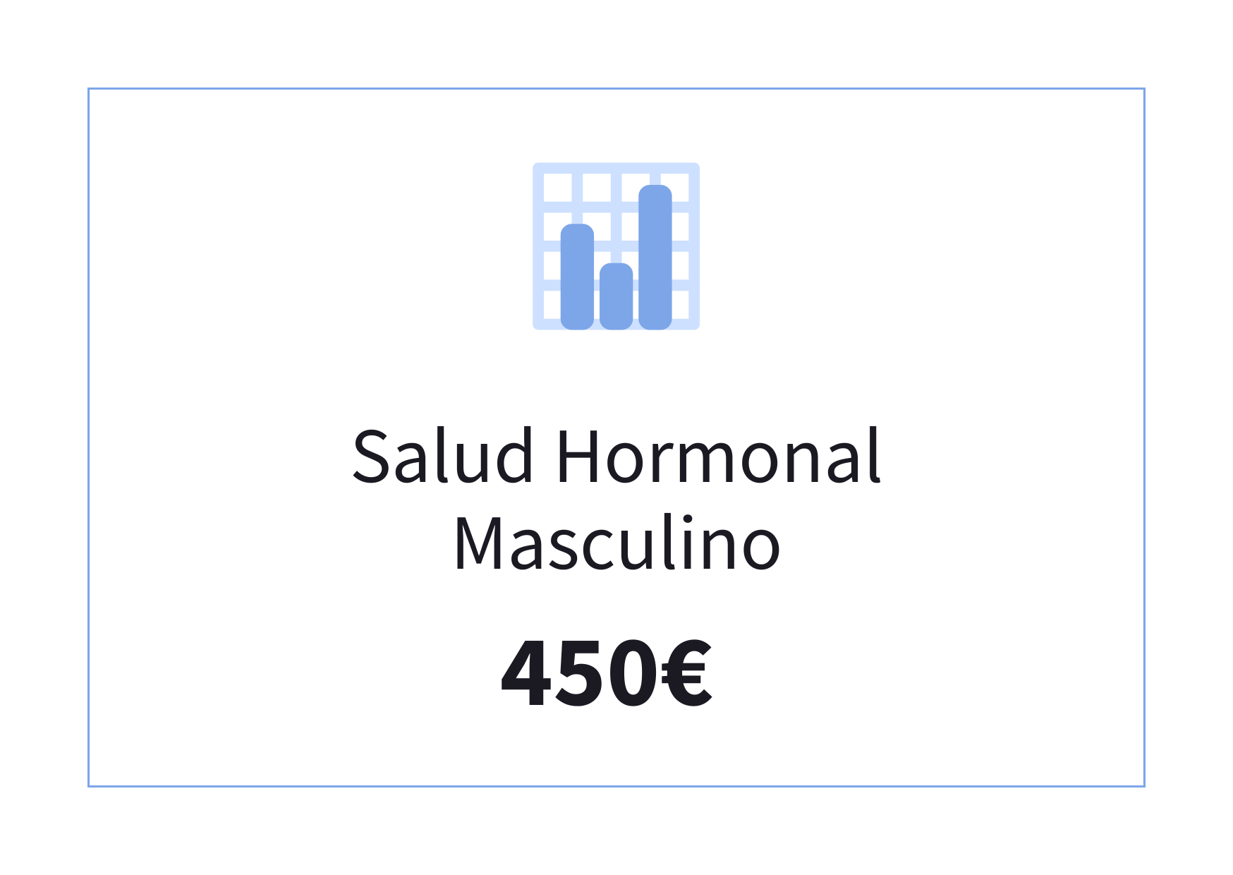 salud_hormonal_masculino