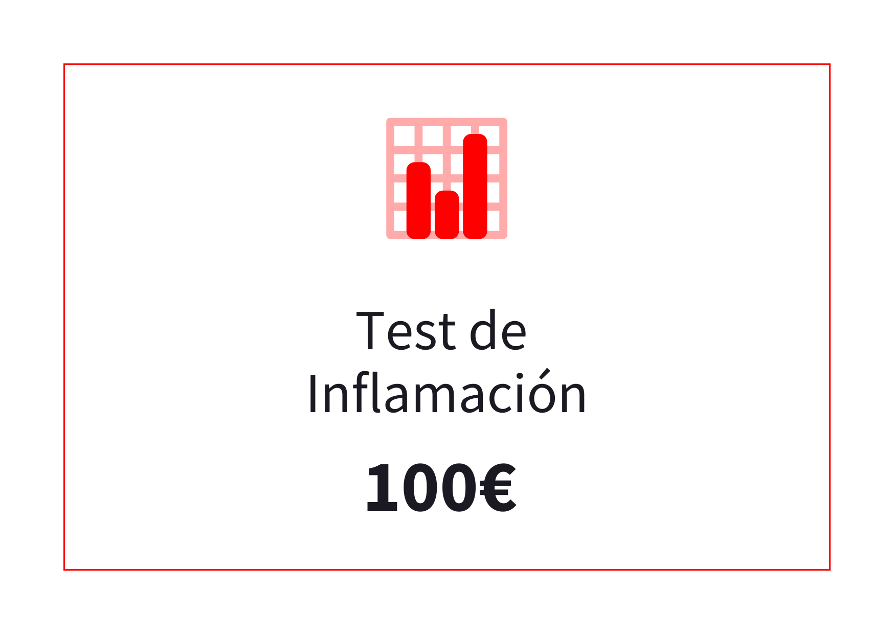test_inflamación