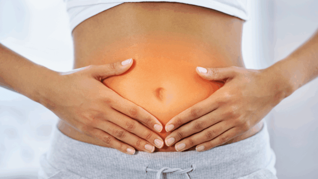 salud-microbiota
