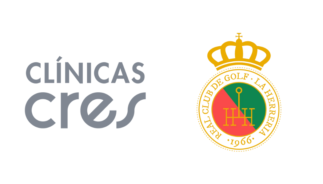 logos-herrería-cres