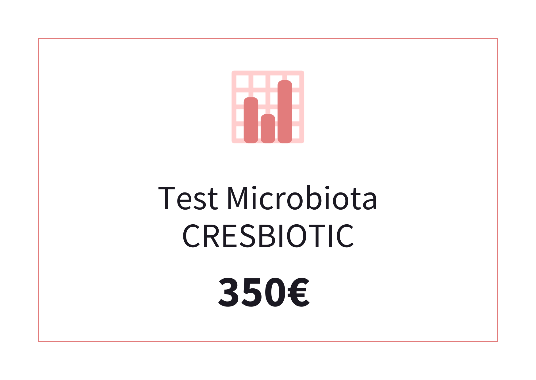 cresbiotic