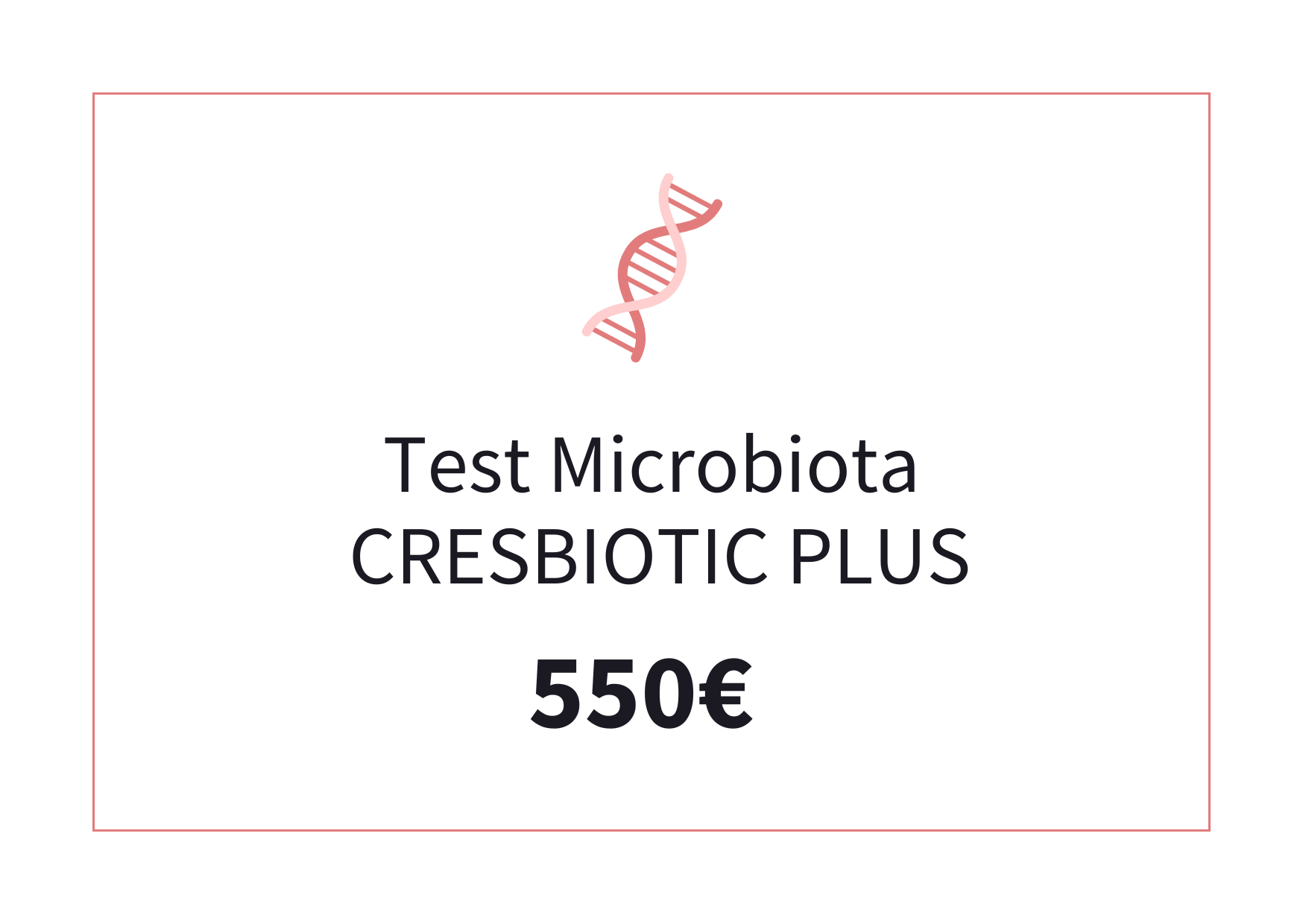 cresbiotic_plus
