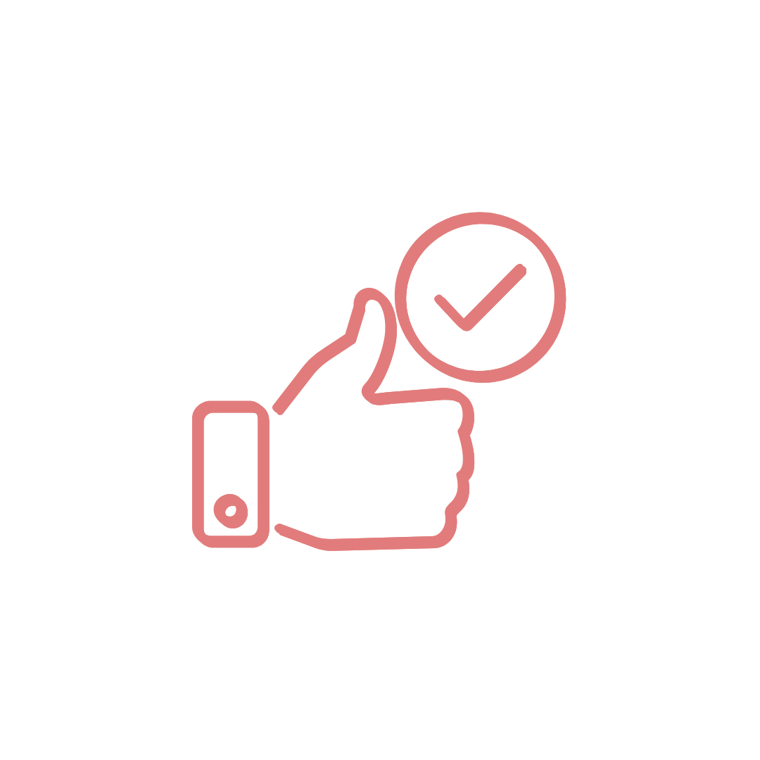 recursos iconos web cresbiotic
