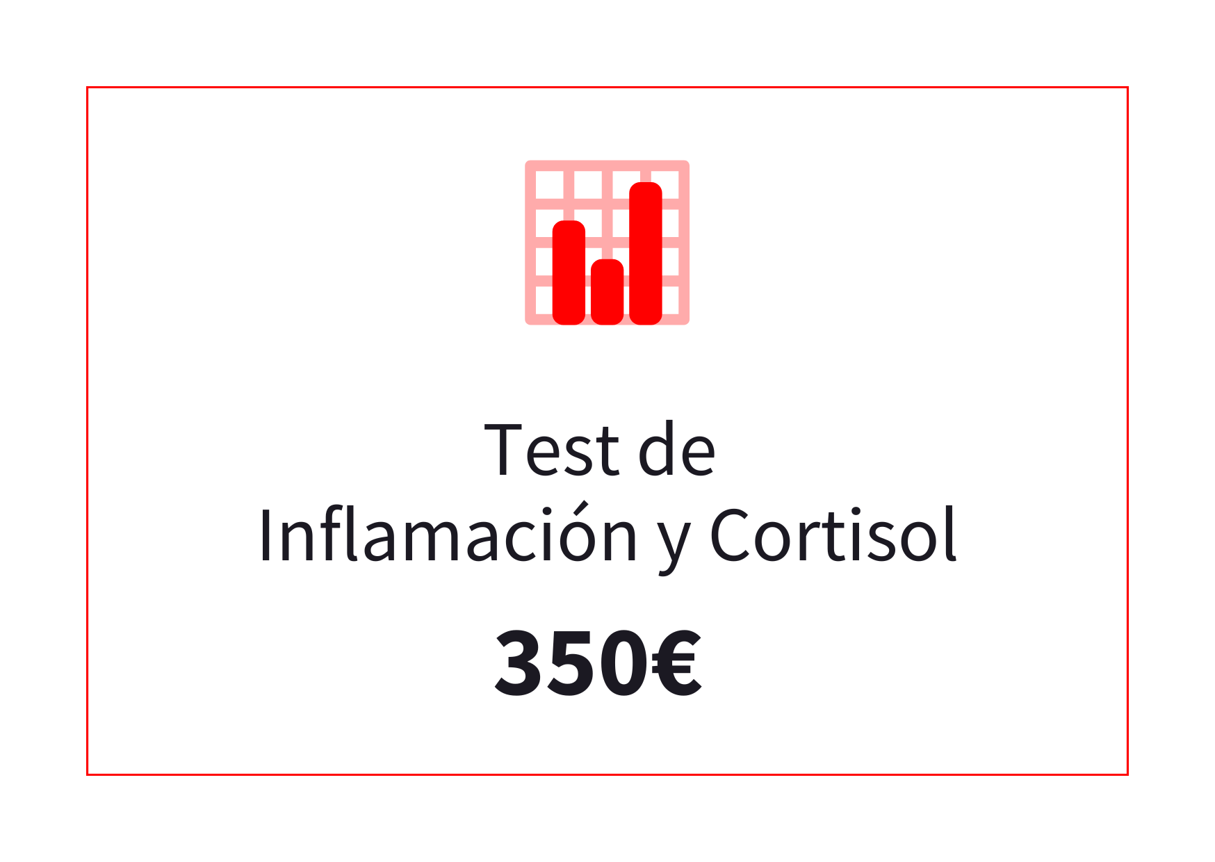 test_inflamación