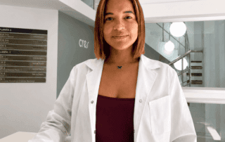 doctora_madrid