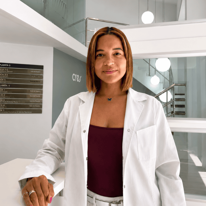 doctora_madrid doctora_madrid